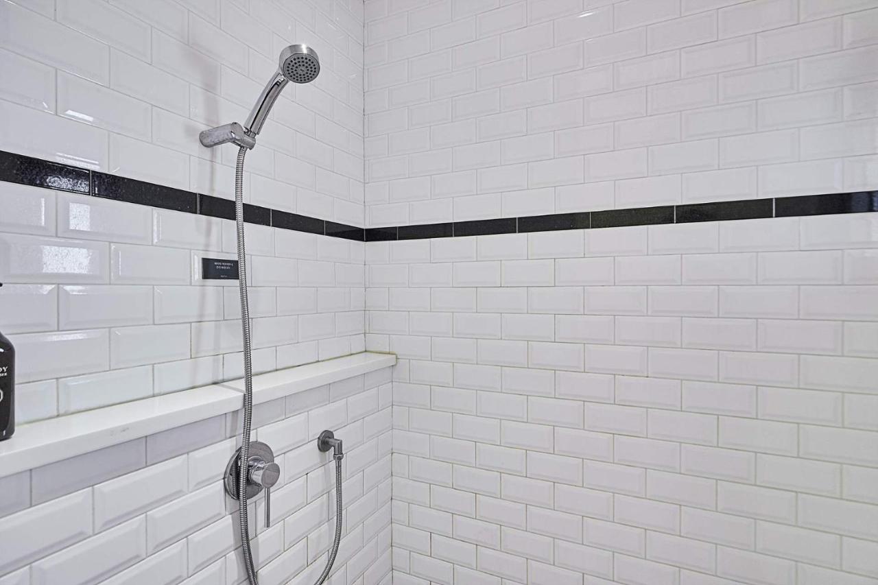 648 Hotel Seoul Ngoại thất bức ảnh
