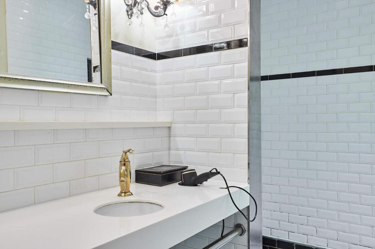 648 Hotel Seoul Ngoại thất bức ảnh