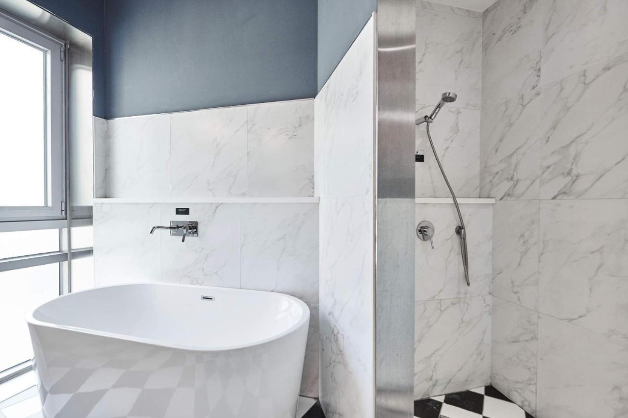 648 Hotel Seoul Ngoại thất bức ảnh