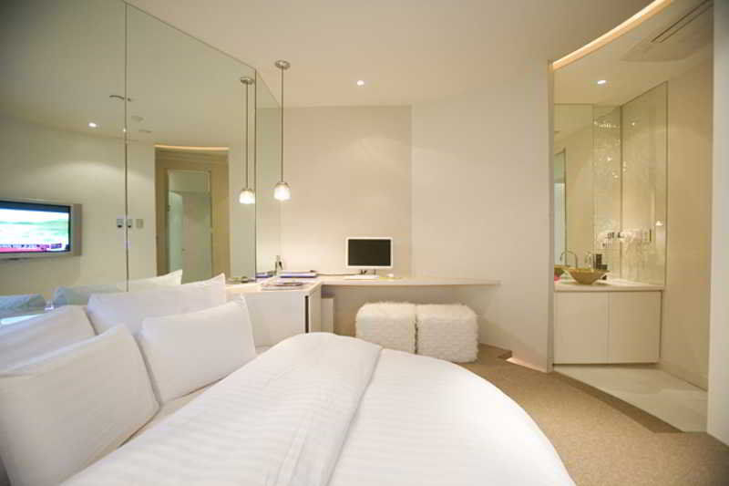 648 Hotel Seoul Ngoại thất bức ảnh